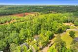 137 Boxwood Lane - Photo 27