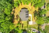 137 Boxwood Lane - Photo 28