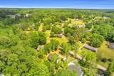 137 Boxwood Lane - Photo 30