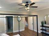 102 Shale Drive - Photo 23