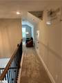 102 Shale Drive - Photo 30