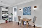 121 Rhett Street - Photo 10