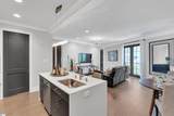 121 Rhett Street - Photo 11