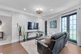 121 Rhett Street - Photo 12