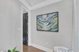 121 Rhett Street - Photo 13