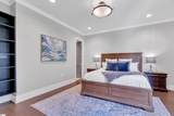 121 Rhett Street - Photo 14