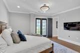 121 Rhett Street - Photo 15