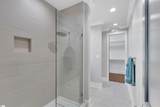 121 Rhett Street - Photo 16