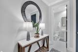 121 Rhett Street - Photo 26