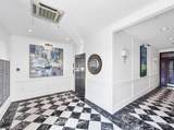 121 Rhett Street - Photo 27