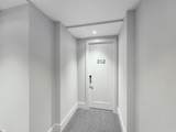 121 Rhett Street - Photo 28