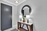 121 Rhett Street - Photo 4