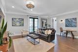 121 Rhett Street - Photo 5