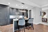121 Rhett Street - Photo 6