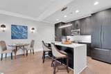 121 Rhett Street - Photo 7