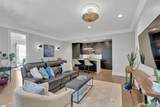 121 Rhett Street - Photo 8