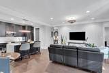 121 Rhett Street - Photo 9