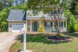 2 Susana Drive - Photo 1