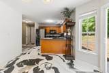 2 Susana Drive - Photo 10