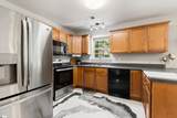 2 Susana Drive - Photo 11