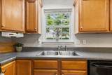 2 Susana Drive - Photo 12