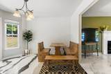 2 Susana Drive - Photo 13