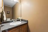 2 Susana Drive - Photo 14