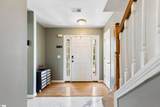 2 Susana Drive - Photo 15