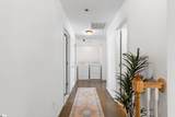 2 Susana Drive - Photo 16
