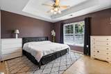 2 Susana Drive - Photo 17
