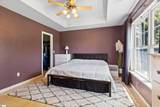 2 Susana Drive - Photo 18