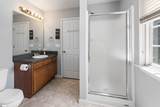2 Susana Drive - Photo 19
