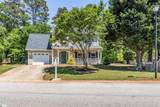2 Susana Drive - Photo 2