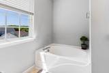 2 Susana Drive - Photo 20