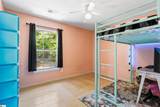 2 Susana Drive - Photo 21