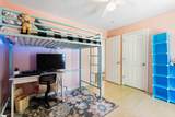 2 Susana Drive - Photo 22