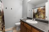 2 Susana Drive - Photo 23