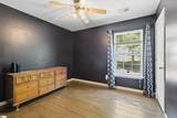 2 Susana Drive - Photo 24
