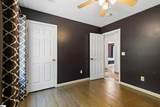 2 Susana Drive - Photo 25