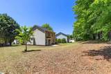 2 Susana Drive - Photo 26