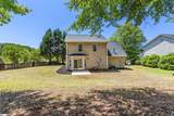 2 Susana Drive - Photo 27