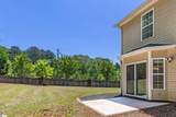 2 Susana Drive - Photo 28