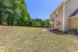 2 Susana Drive - Photo 29