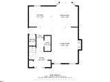 2 Susana Drive - Photo 31