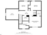 2 Susana Drive - Photo 32