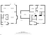 2 Susana Drive - Photo 33