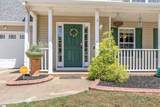 2 Susana Drive - Photo 4