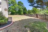 2 Susana Drive - Photo 5