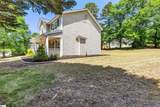 2 Susana Drive - Photo 6