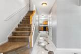 2 Susana Drive - Photo 7